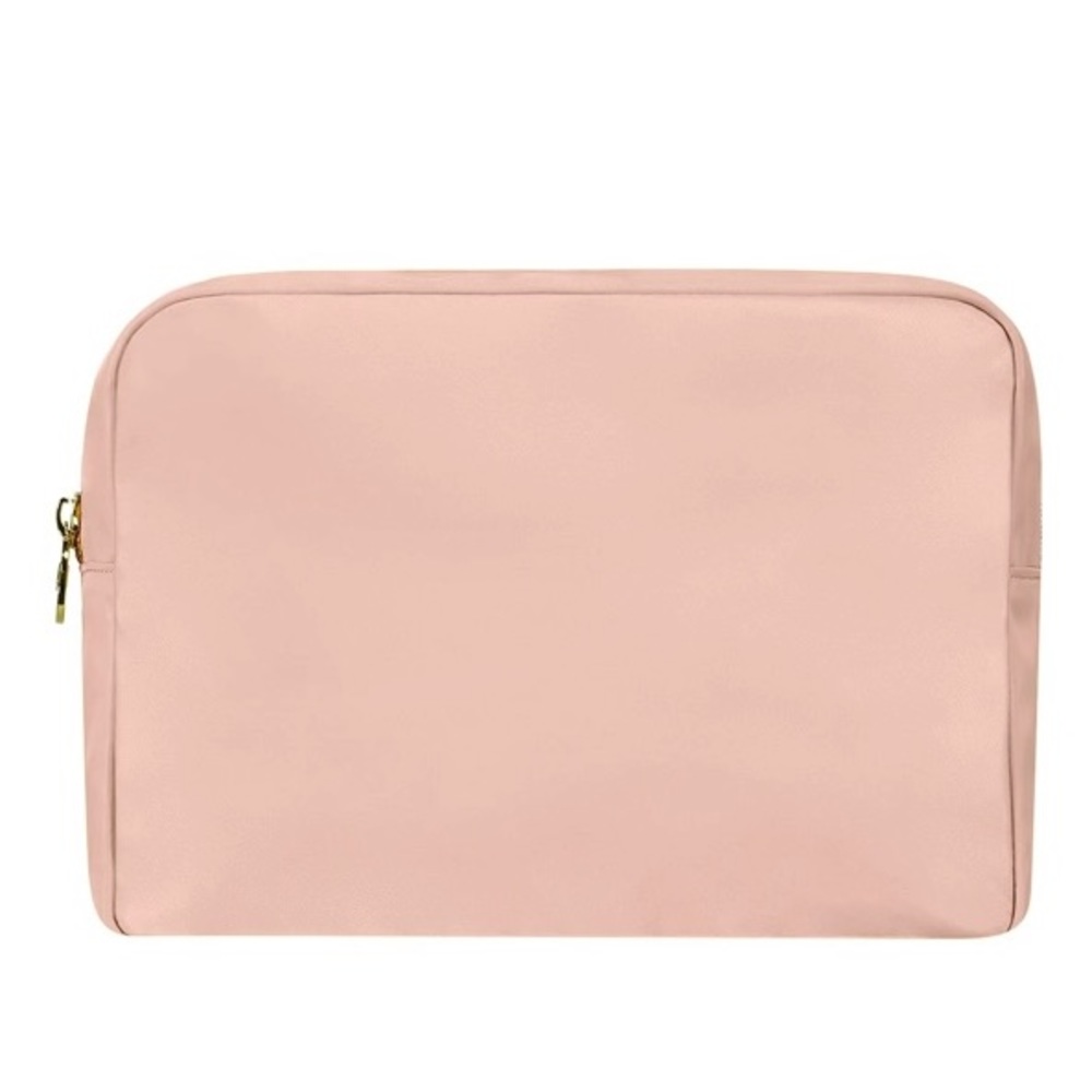 Stoney Clover Lane Large Pouch